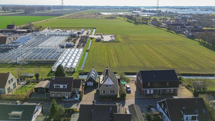 Foto 48 van Dorpsdijk 26