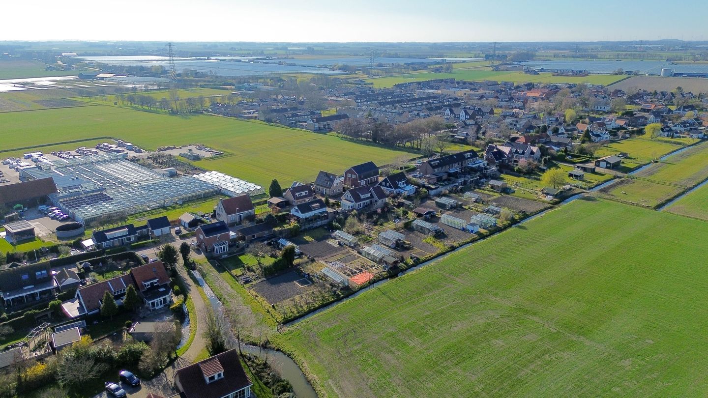 Photo 49 of Dorpsdijk 26