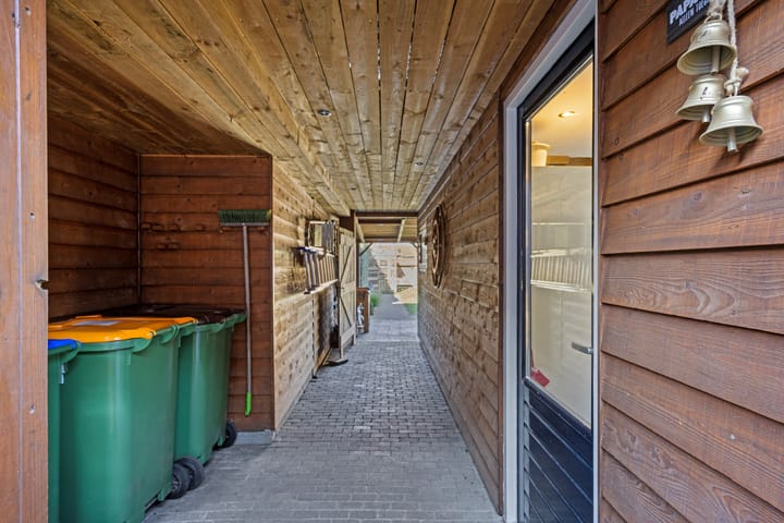 Foto 33 van Groen van Prinstererstraat 14