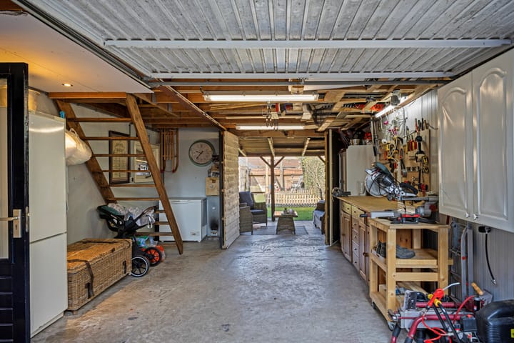 Foto 34 van Groen van Prinstererstraat 14