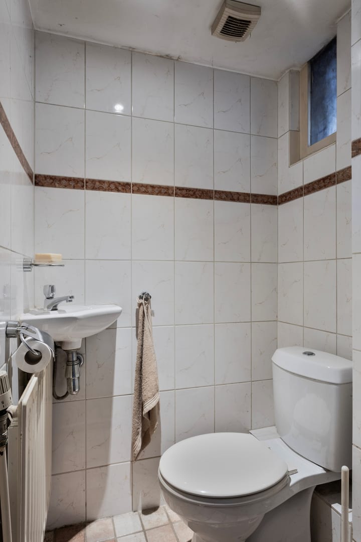 Foto 11 van Treublaan 1