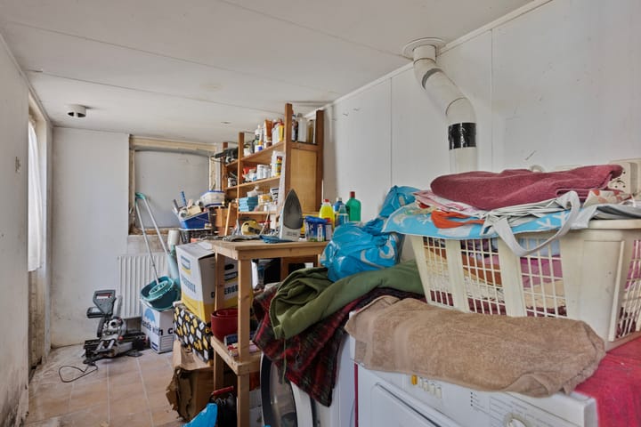 Foto 20 van Treublaan 1