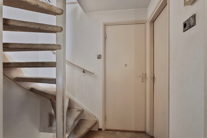 Foto 21 van Treublaan 1