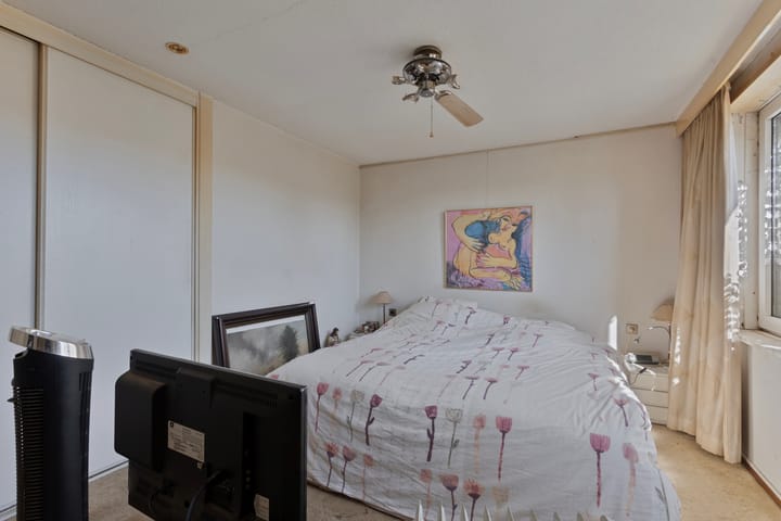 Foto 22 van Treublaan 1