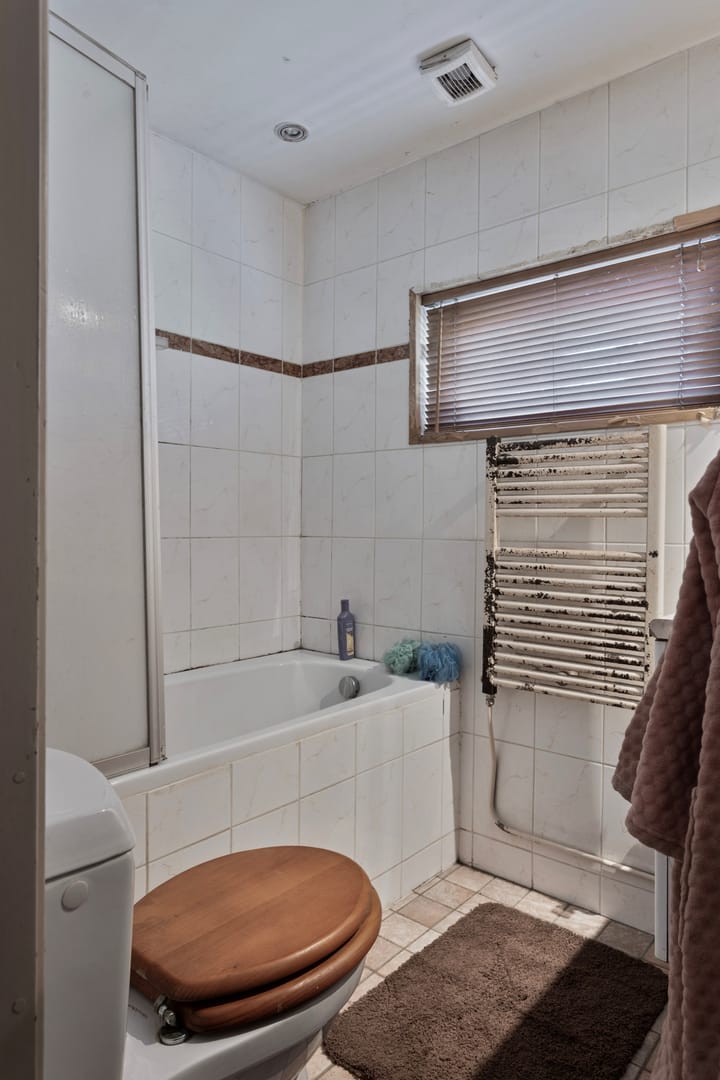 Foto 24 van Treublaan 1