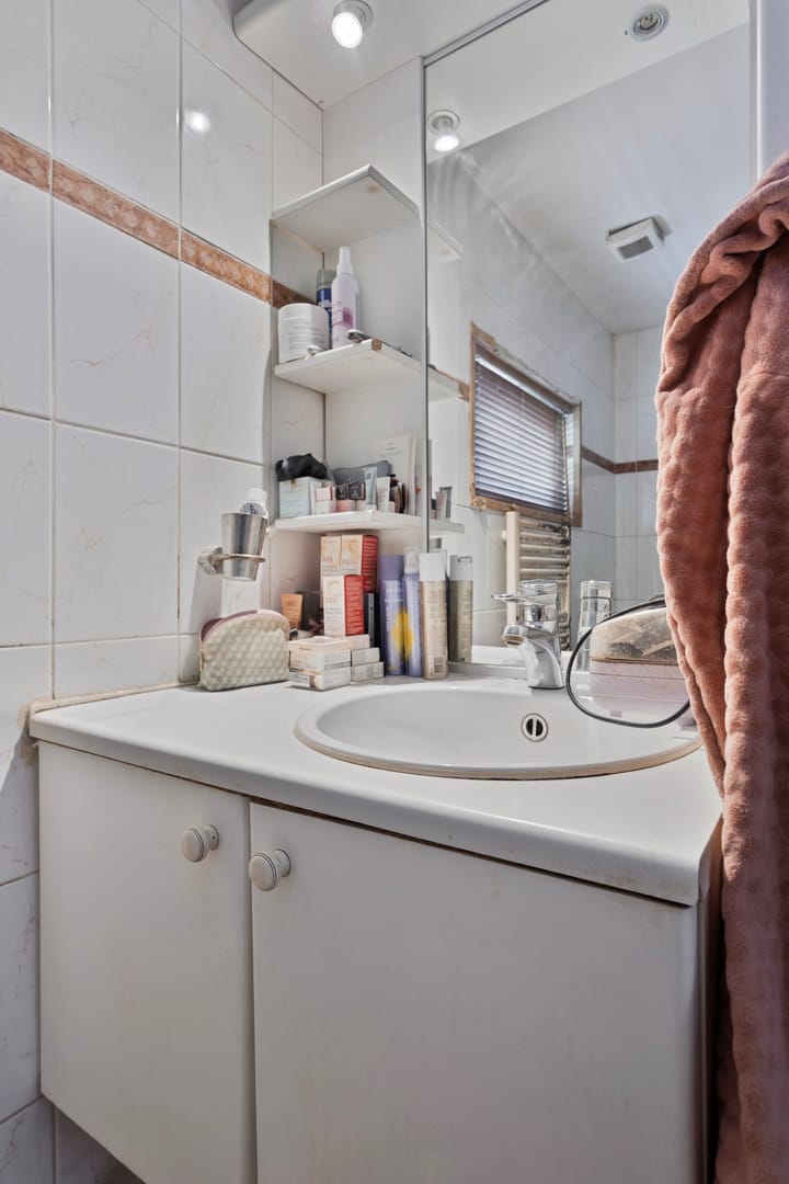 Foto 25 van Treublaan 1