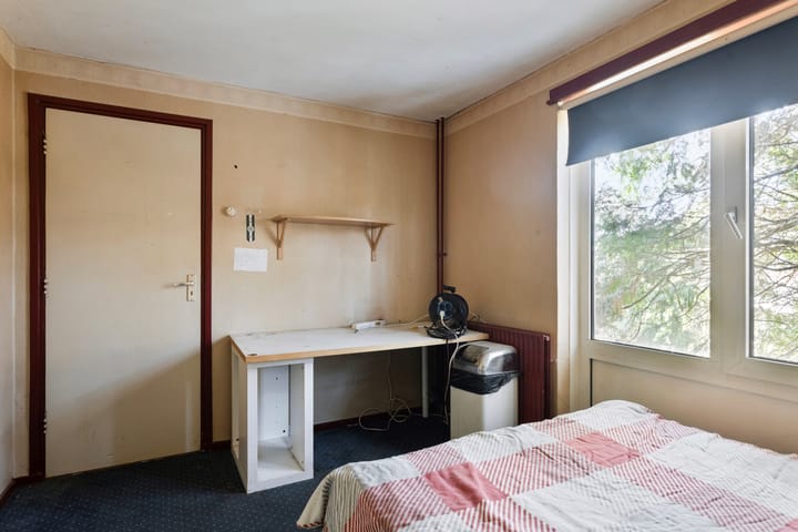 Foto 27 van Treublaan 1