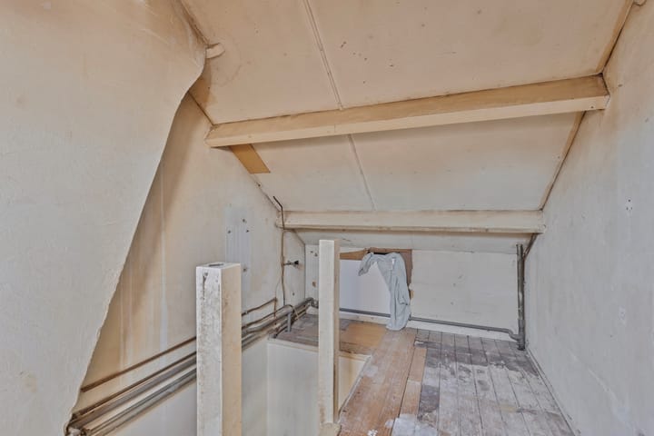 Foto 28 van Treublaan 1