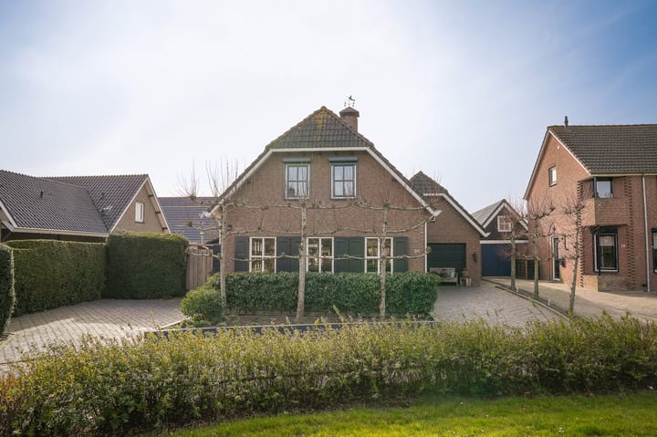 De Haag 20