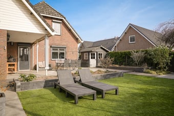 De Haag 20 secondary image