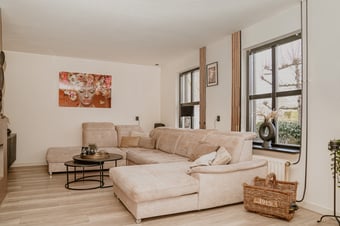 De Haag 20 tertiary image