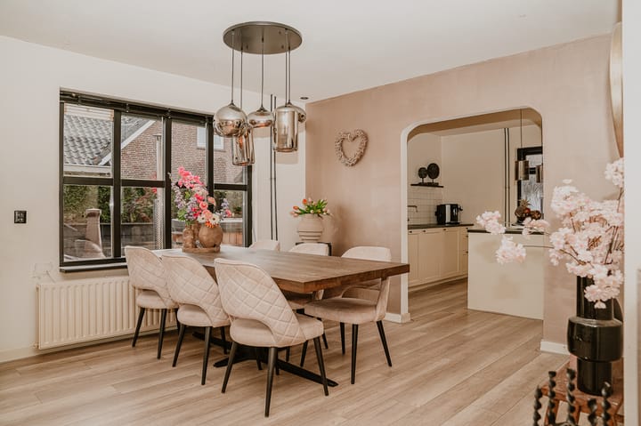 Foto 4 van De Haag 20