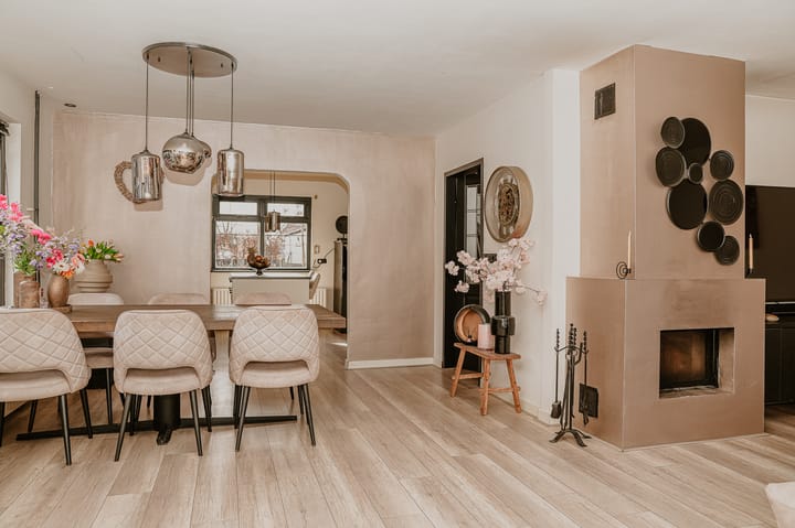 Foto 5 van De Haag 20