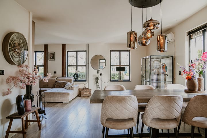 Foto 6 van De Haag 20