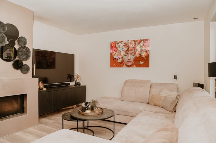 Foto 7 van De Haag 20