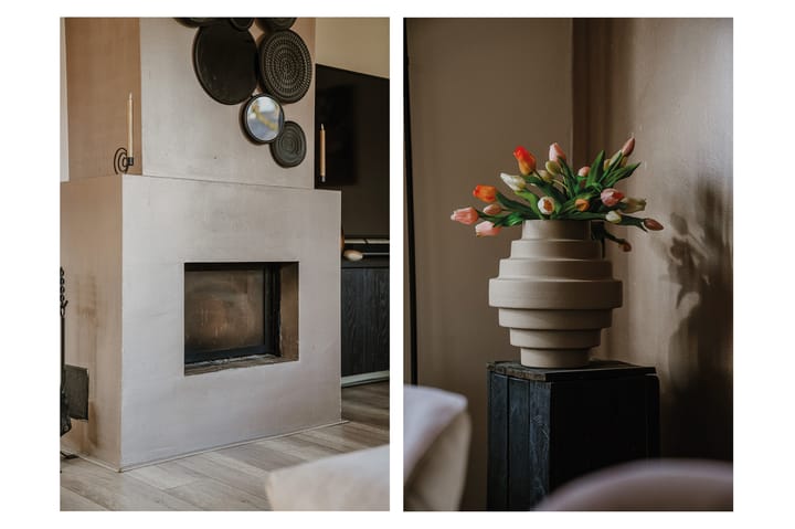 Foto 8 van De Haag 20