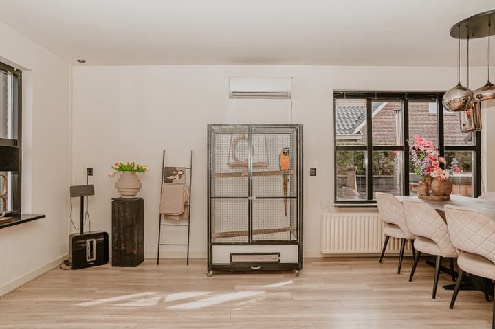 Foto 9 van De Haag 20