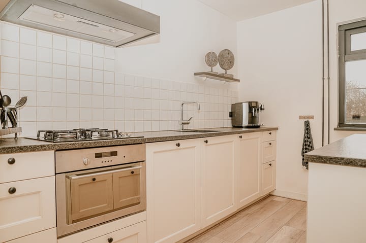 Foto 11 van De Haag 20