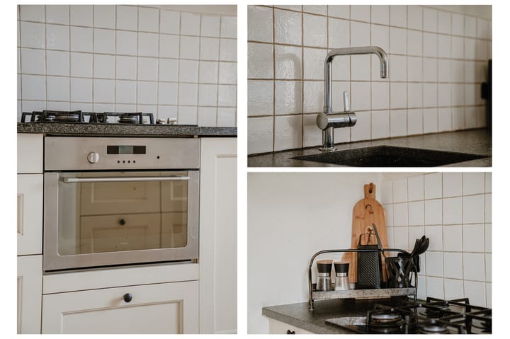 Foto 12 van De Haag 20