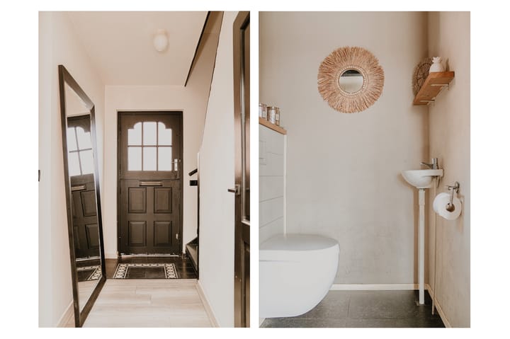 Foto 13 van De Haag 20