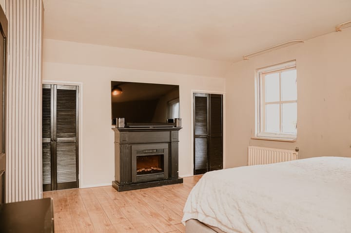 Foto 15 van De Haag 20