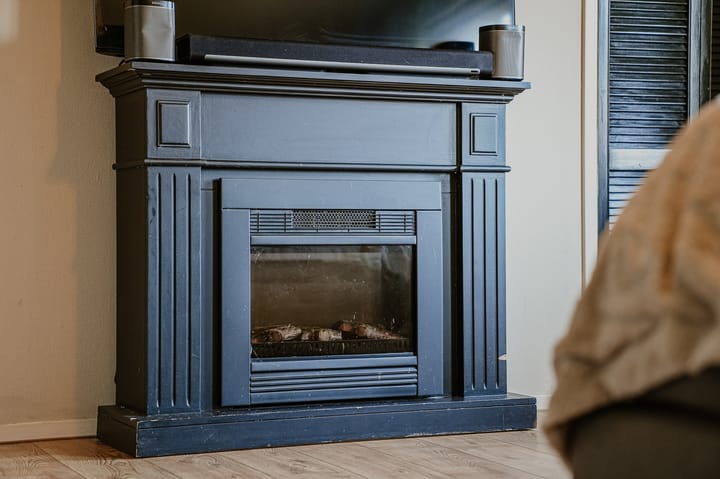 Foto 16 van De Haag 20