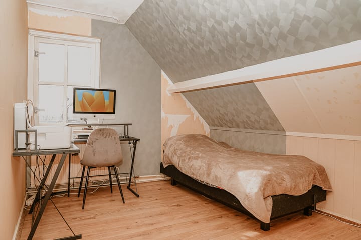 Foto 17 van De Haag 20