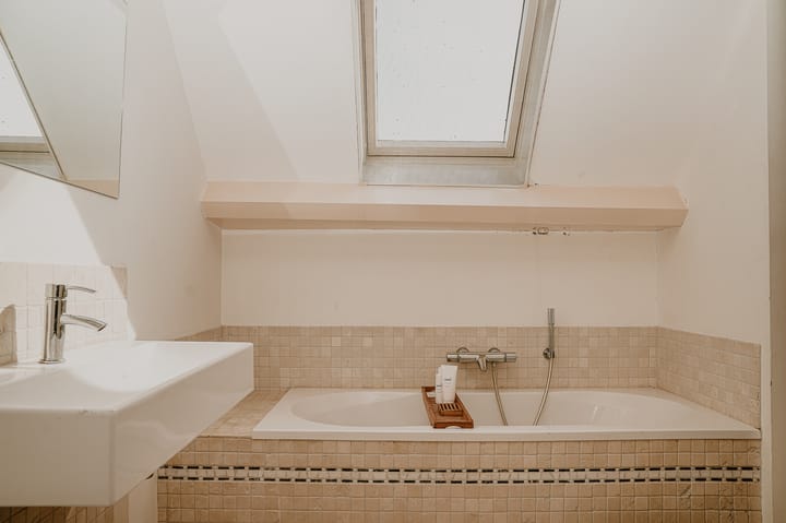 Foto 18 van De Haag 20