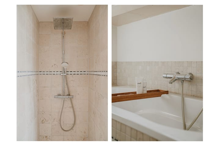 Foto 19 van De Haag 20