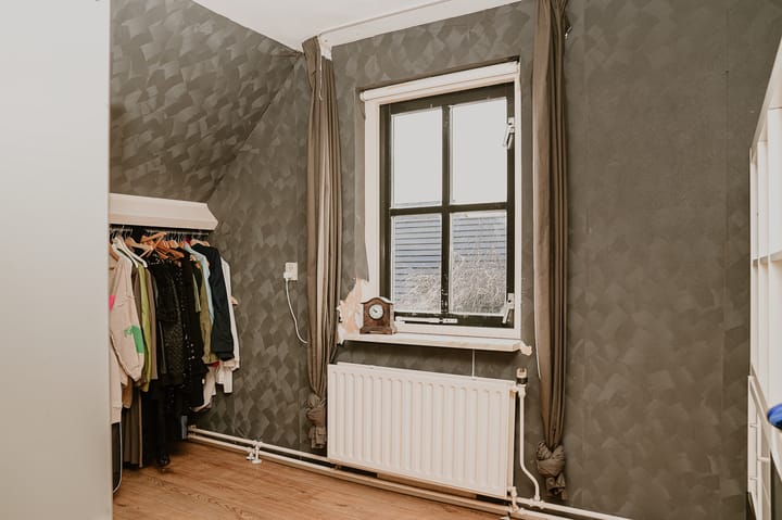 Foto 20 van De Haag 20