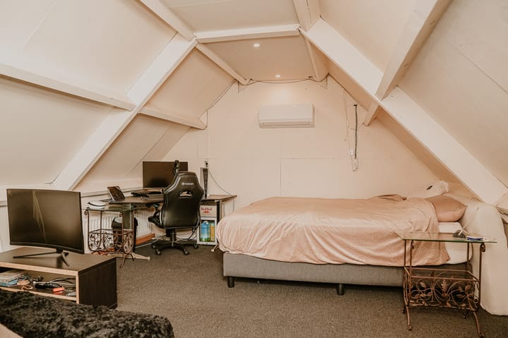 Foto 22 van De Haag 20