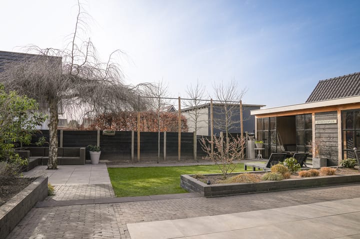 Foto 23 van De Haag 20