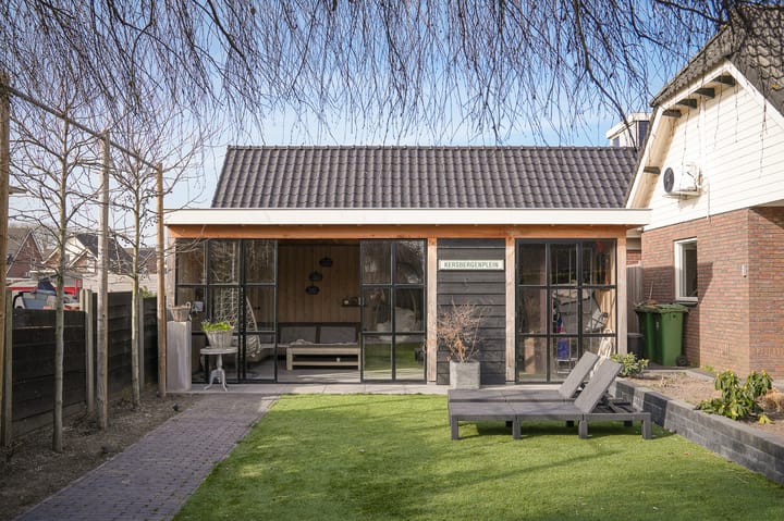 Foto 24 van De Haag 20