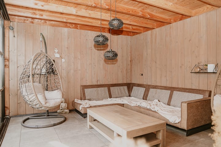 Foto 25 van De Haag 20