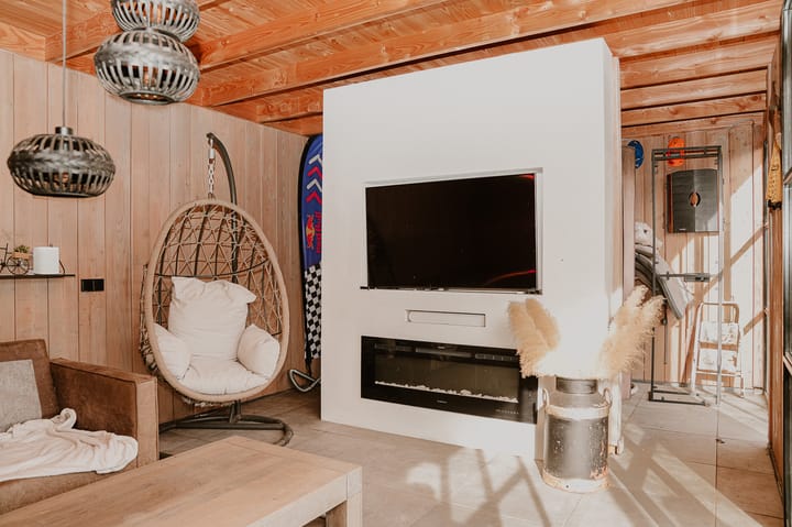 Foto 26 van De Haag 20