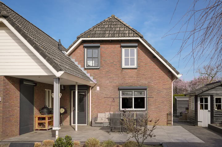 Foto 27 van De Haag 20