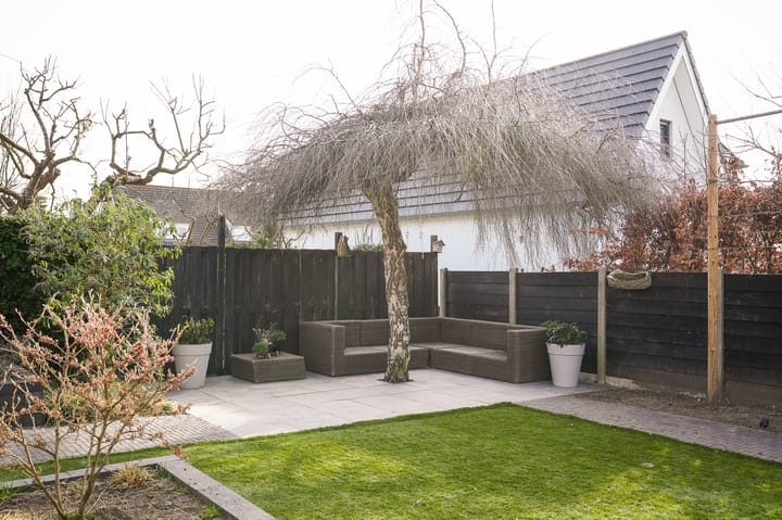 Foto 28 van De Haag 20