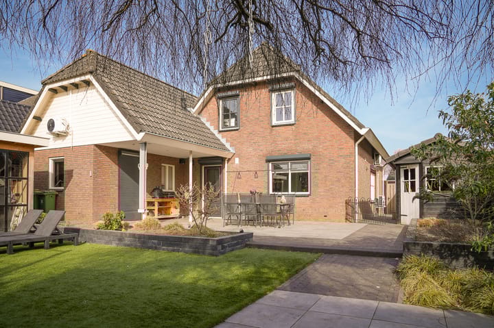 Foto 29 van De Haag 20