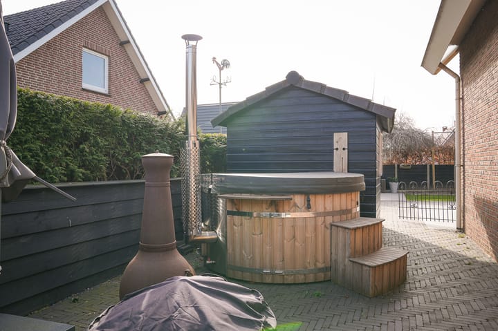 Foto 30 van De Haag 20