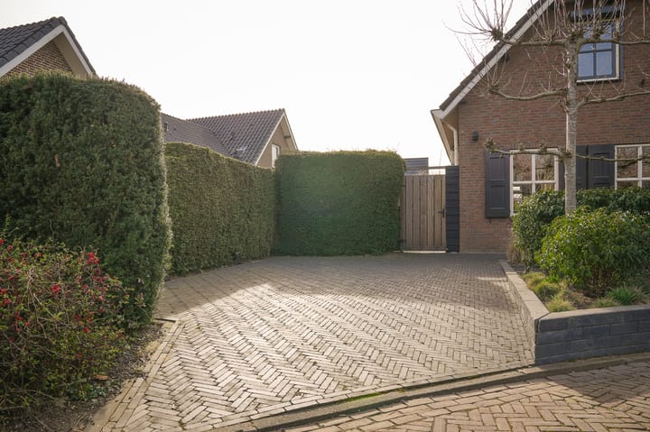 Foto 32 van De Haag 20