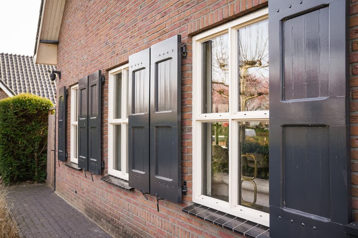 Foto 33 van De Haag 20