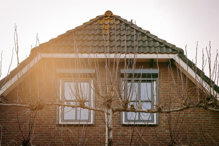 Foto 34 van De Haag 20