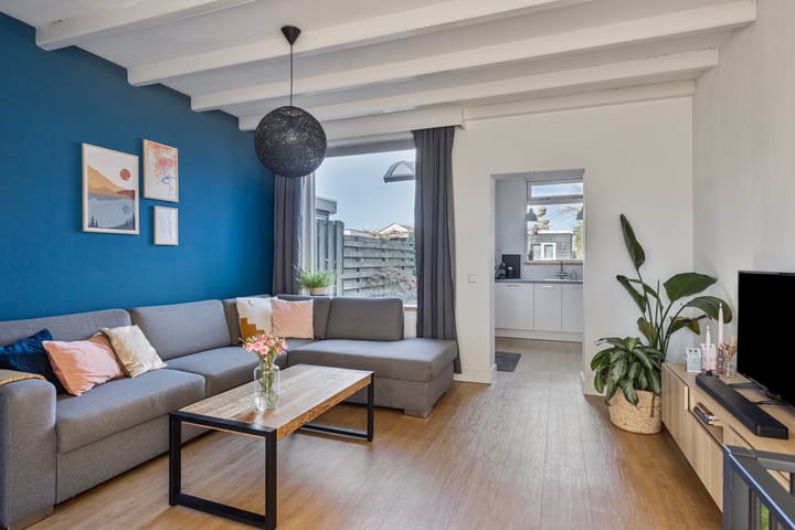 Foto 2 van Kerkweg 247