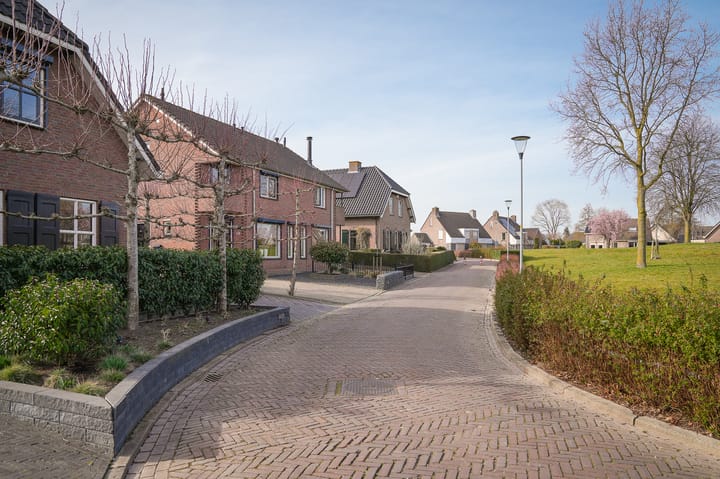 Foto 35 van De Haag 20