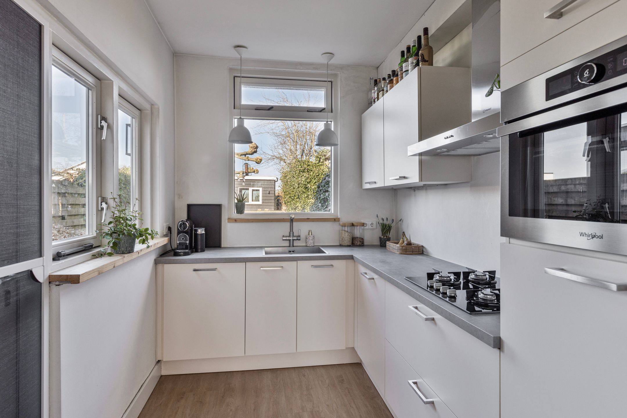 Foto 3 van Kerkweg 247