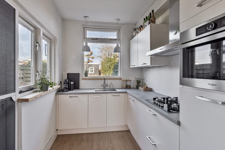 Foto 3 van Kerkweg 247