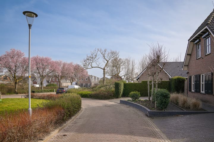 Foto 36 van De Haag 20