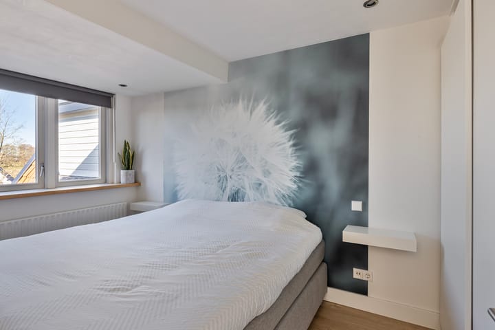 Foto 4 van Kerkweg 247