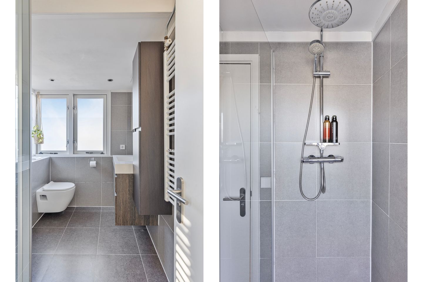 Foto 5 van Kerkweg 247