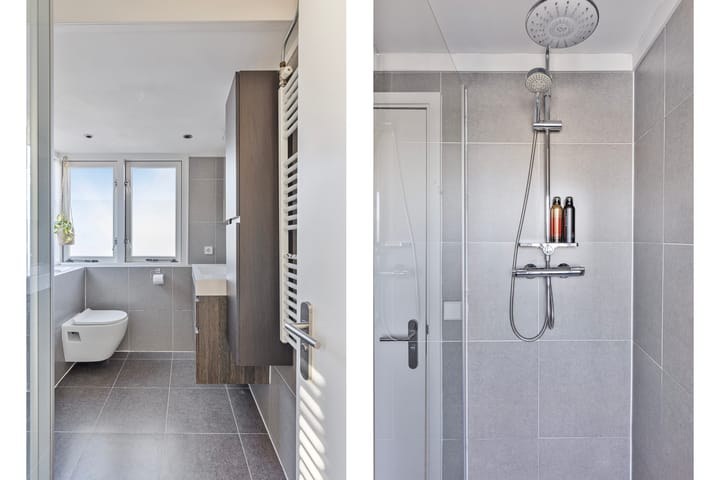 Foto 5 van Kerkweg 247